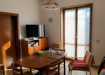 11.jpg - Villa Via salicello  11, Castelnuovo Magra - photo 11