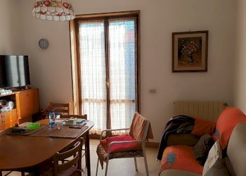 12.jpg - Villa Via salicello  11, Castelnuovo Magra - photo 12