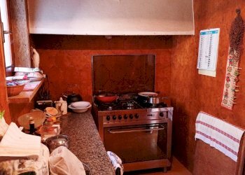 13.jpg - Villa Via salicello  11, Castelnuovo Magra - photo 13