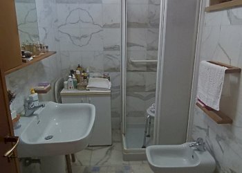 14.jpg - Villa Via salicello  11, Castelnuovo Magra - photo 14