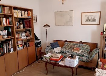 15.jpg - Villa Via salicello  11, Castelnuovo Magra - photo 15