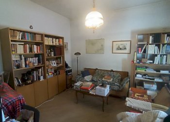 16.jpg - Villa Via salicello  11, Castelnuovo Magra - photo 16