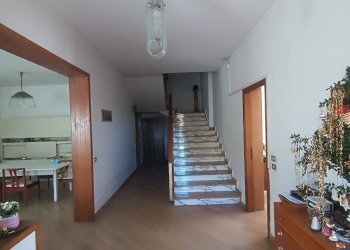 17.jpg - Villa Via salicello  11, Castelnuovo Magra - photo 17