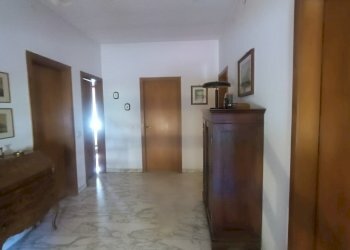 18.jpg - Villa Via salicello  11, Castelnuovo Magra - photo 18