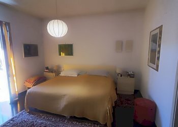 19.jpg - Villa Via salicello  11, Castelnuovo Magra - photo 19