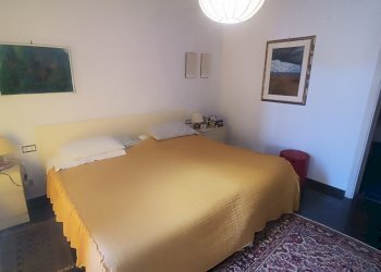 20.jpg - Villa Via salicello  11, Castelnuovo Magra - photo 20