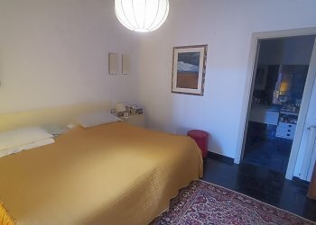 21.jpg - Villa Via salicello  11, Castelnuovo Magra - photo 21