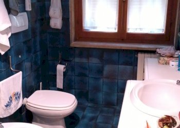 22.jpg - Villa Via salicello  11, Castelnuovo Magra - photo 22