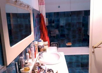 23.jpg - Villa Via salicello  11, Castelnuovo Magra - photo 23