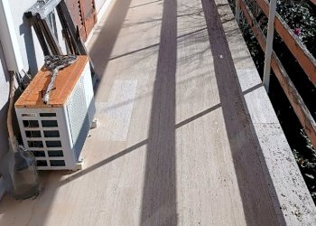 24.jpg - Villa Via salicello  11, Castelnuovo Magra - photo 24