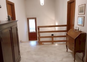 25.jpg - Villa Via salicello  11, Castelnuovo Magra - photo 25