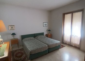 26.jpg - Villa Via salicello  11, Castelnuovo Magra - photo 26