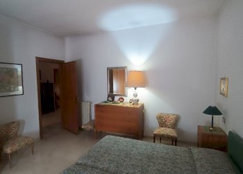 27.jpg - Villa Via salicello  11, Castelnuovo Magra - photo 27