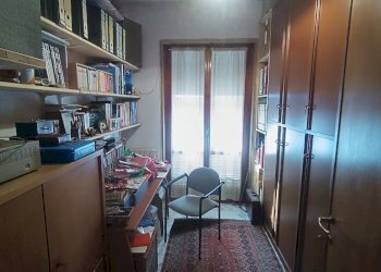 28.jpg - Villa Via salicello  11, Castelnuovo Magra - photo 28