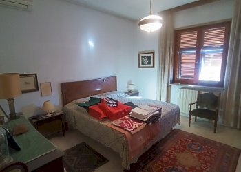 29.jpg - Villa Via salicello  11, Castelnuovo Magra - photo 29