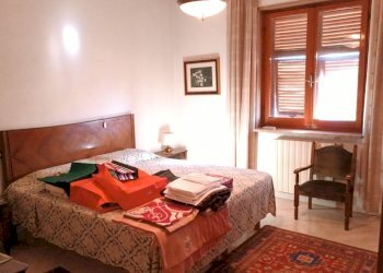 30.jpg - Villa Via salicello  11, Castelnuovo Magra - photo 30