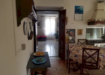 ca4.jpg - Villa Carrara - foto 5