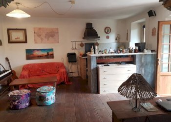 ca6.jpg - Villa Carrara - foto 7