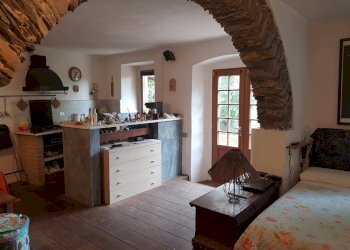 ca7.jpg - Villa Carrara - foto 8