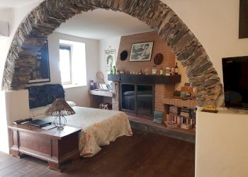 ca9.jpg - Villa Carrara - foto 10