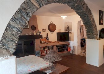 ca10.jpg - Villa Carrara - foto 11