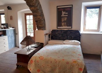 ca12.jpg - Villa Carrara - foto 13