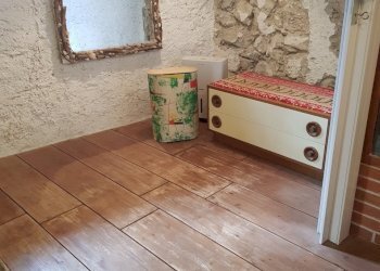 ca13.jpg - Villa Carrara - foto 14