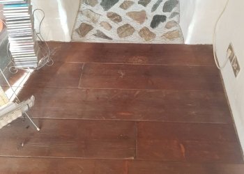 ca14.jpg - Villa Carrara - foto 15