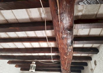 ca15.jpg - Villa Carrara - foto 16