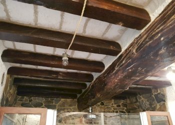 ca17.jpg - Villa Carrara - foto 18