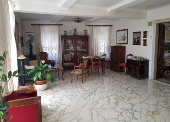 ca20.jpg - Villa Carrara - foto 21