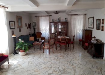 ca21.jpg - Villa Carrara - foto 22