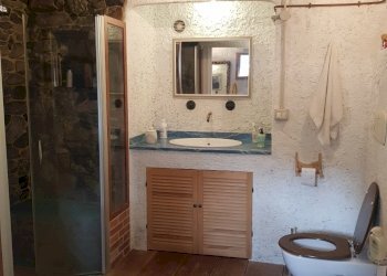 ca22.jpg - Villa Carrara - foto 23