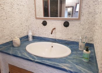 ca23.jpg - Villa Carrara - foto 24