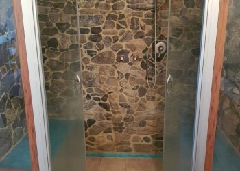 ca24.jpg - Villa Carrara - foto 25