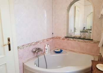 ca27.jpg - Villa Carrara - foto 28