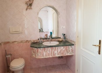 ca28.jpg - Villa Carrara - foto 29