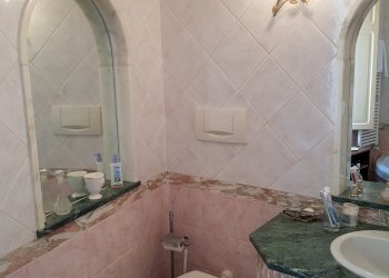 ca29.jpg - Villa Carrara - foto 30