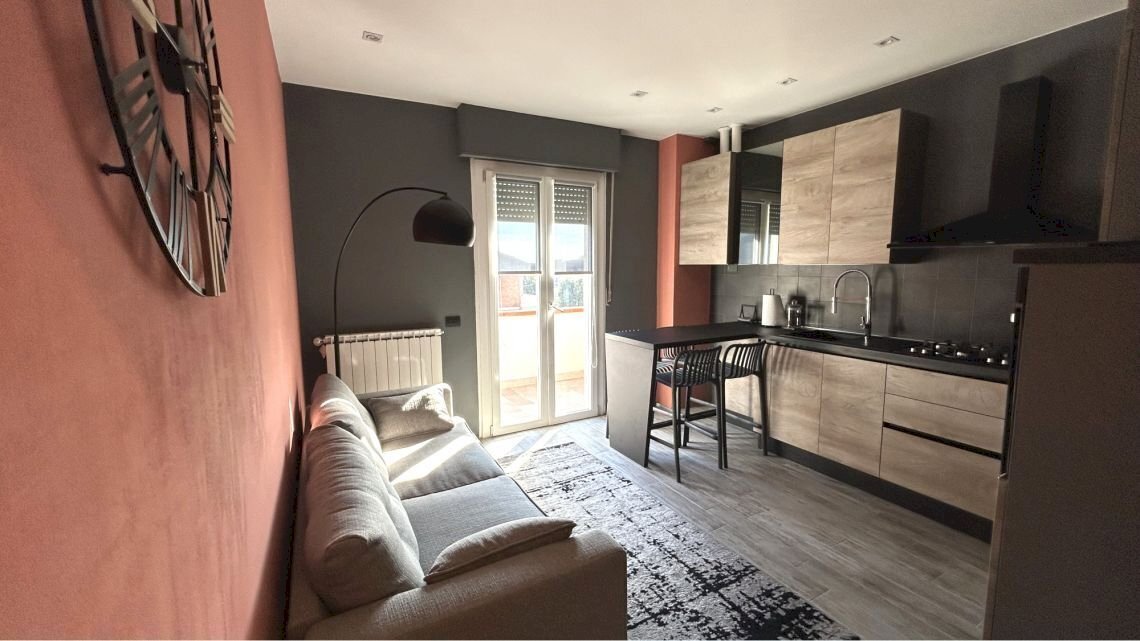 lu5.jpg - Appartamento Luni - foto 1