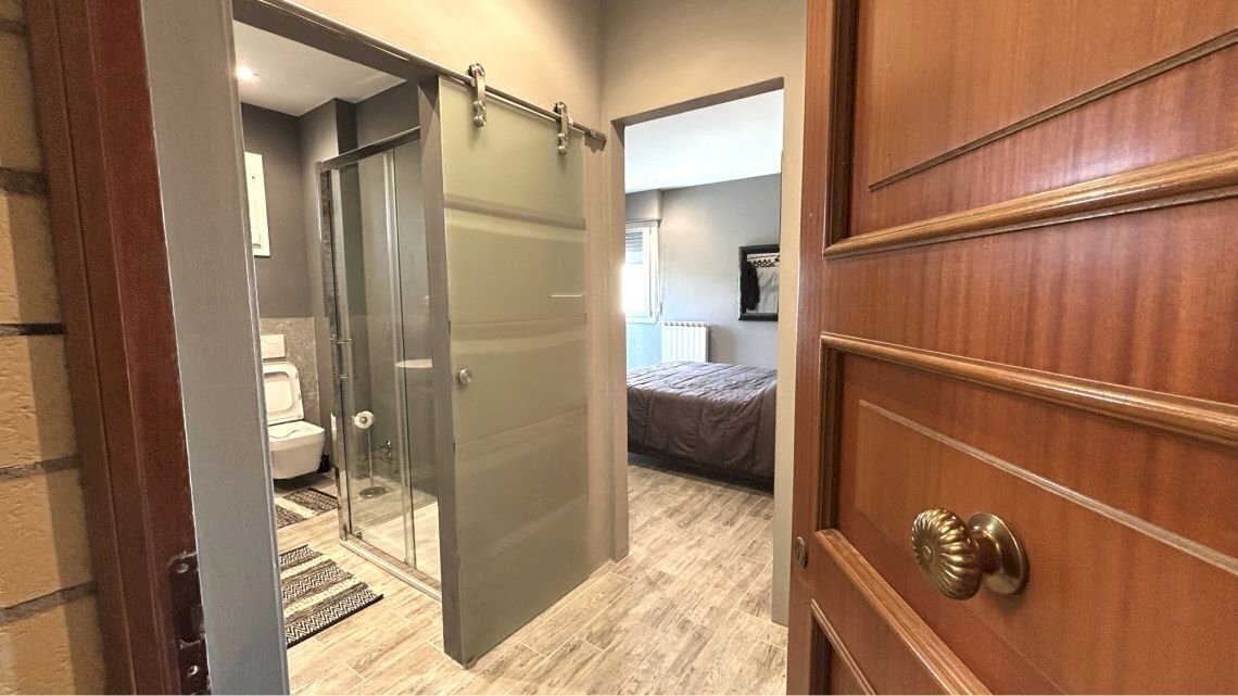 lu2.jpg - Appartamento Luni - foto 2