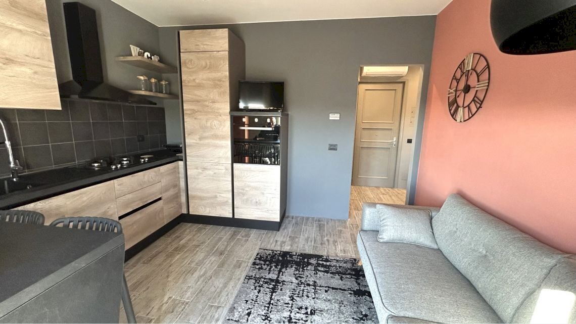 lu3.jpg - Appartamento Luni - foto 3