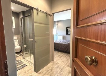 lu2.jpg - Appartamento Luni - foto 2