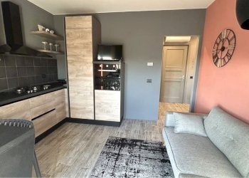 lu3.jpg - Appartamento Luni - foto 3