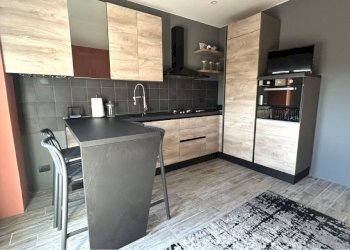 lu4.jpg - Appartamento Luni - foto 4