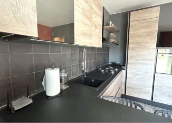 lu7.jpg - Appartamento Luni - foto 6