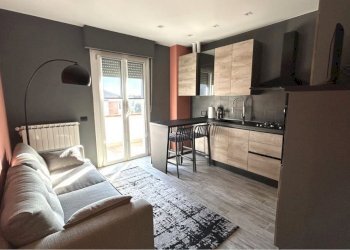 lu8.jpg - Appartamento Luni - foto 7