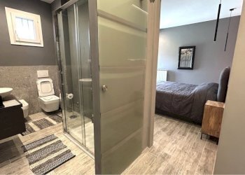 lu9.jpg - Appartamento Luni - foto 8