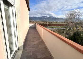 lu10.jpg - Appartamento Luni - foto 10