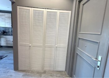 lu11.jpg - Appartamento Luni - foto 11