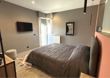 lu12.jpg - Appartamento Luni - foto 12